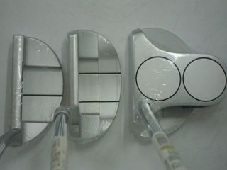 http://www.golfpartner.co.jp/511/DSCN6760.JPG