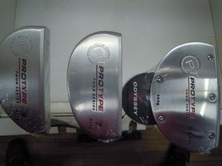 http://www.golfpartner.co.jp/511/DSCN6761.JPG