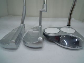 http://www.golfpartner.co.jp/511/DSCN6762.JPG