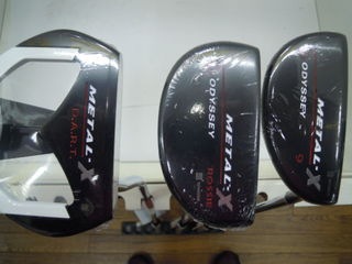 http://www.golfpartner.co.jp/511/DSCN6764.JPG