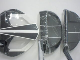 http://www.golfpartner.co.jp/511/DSCN6765.JPG