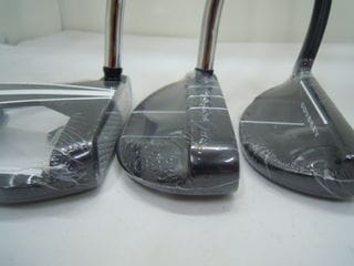 http://www.golfpartner.co.jp/511/DSCN6766.JPG