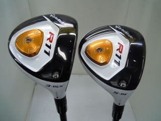 http://www.golfpartner.co.jp/511/DSCN6783.JPG