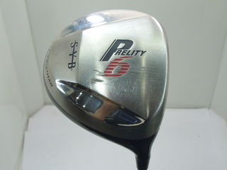 http://www.golfpartner.co.jp/511/DSCN6786.JPG