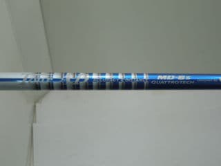 http://www.golfpartner.co.jp/511/DSCN6787.JPG