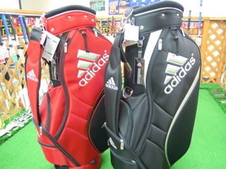 http://www.golfpartner.co.jp/511/DSCN6827.JPG