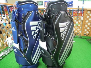 http://www.golfpartner.co.jp/511/DSCN6828.JPG
