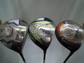 http://www.golfpartner.co.jp/511/DSCN6830.JPG