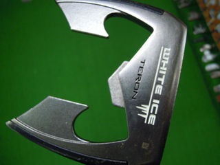http://www.golfpartner.co.jp/511/DSCN6889.JPG