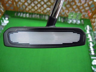 http://www.golfpartner.co.jp/511/DSCN6893.JPG