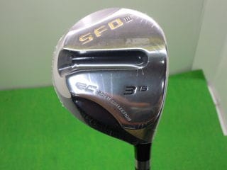 http://www.golfpartner.co.jp/511/DSCN7009.JPG