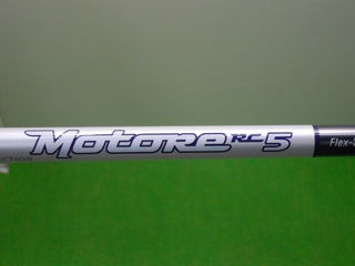 http://www.golfpartner.co.jp/511/DSCN7010.JPG