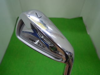 http://www.golfpartner.co.jp/511/DSCN7011.JPG