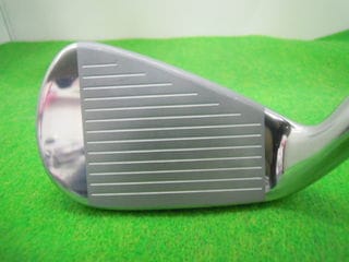 http://www.golfpartner.co.jp/511/DSCN7012.JPG