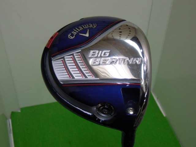 http://www.golfpartner.co.jp/511/DSCN7045.JPG