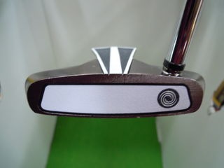 http://www.golfpartner.co.jp/511/DSCN7050.JPG