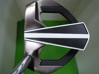 http://www.golfpartner.co.jp/511/DSCN7051.JPG
