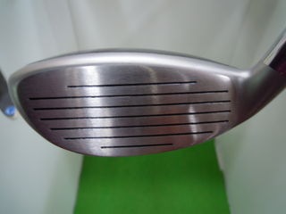 http://www.golfpartner.co.jp/511/DSCN7053.JPG