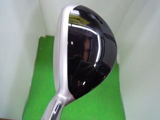 http://www.golfpartner.co.jp/511/DSCN7054.JPG