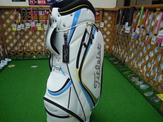 http://www.golfpartner.co.jp/511/DSCN7068.JPG