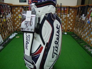 http://www.golfpartner.co.jp/511/DSCN7069.JPG