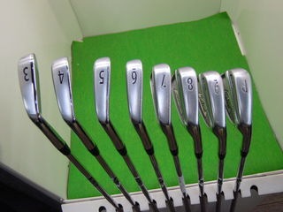 http://www.golfpartner.co.jp/511/DSCN7107.JPG