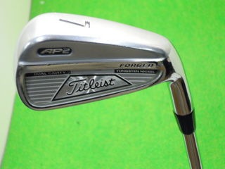 http://www.golfpartner.co.jp/511/DSCN7108.JPG