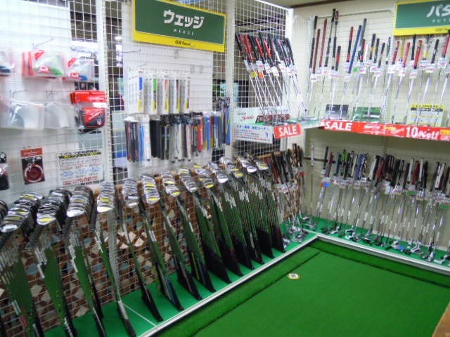 http://www.golfpartner.co.jp/511/DSCN7176.JPG