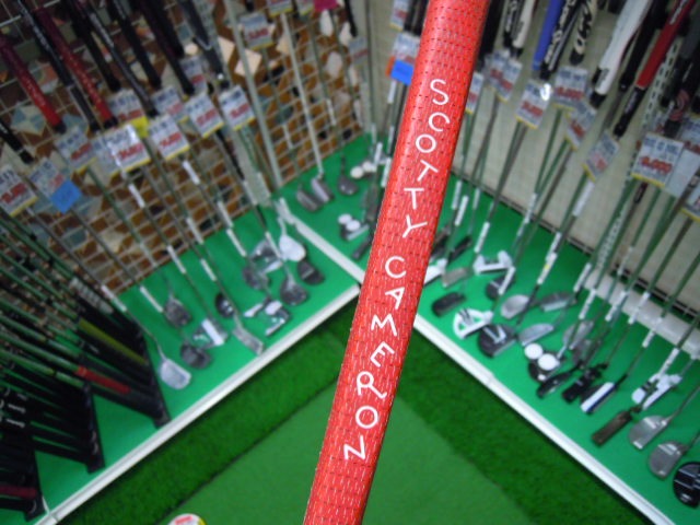 http://www.golfpartner.co.jp/511/DSCN7181.JPG