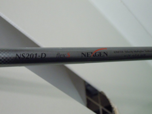 http://www.golfpartner.co.jp/511/DSCN7185.JPG
