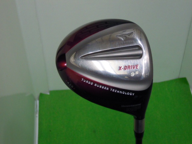 http://www.golfpartner.co.jp/511/DSCN7187.JPG