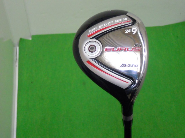 http://www.golfpartner.co.jp/511/DSCN7193.JPG