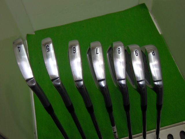 http://www.golfpartner.co.jp/511/DSCN7199.JPG