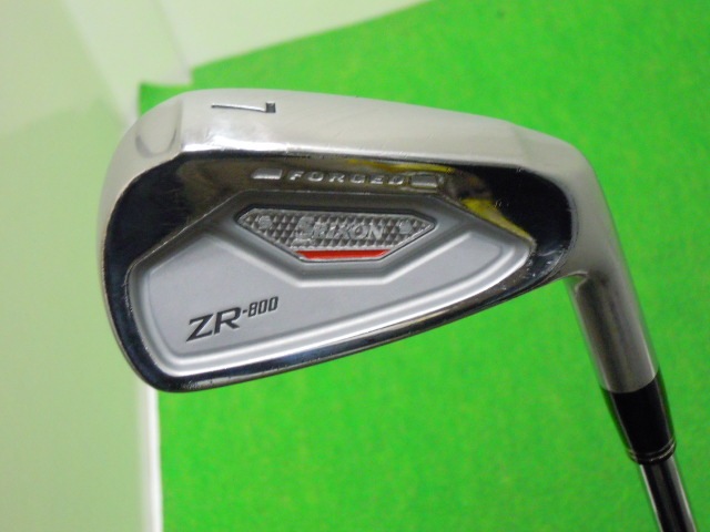http://www.golfpartner.co.jp/511/DSCN7200.JPG