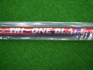 http://www.golfpartner.co.jp/511/DSCN7249.JPG