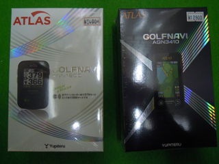 http://www.golfpartner.co.jp/511/DSCN7250.JPG