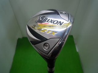 http://www.golfpartner.co.jp/511/DSCN7259.JPG
