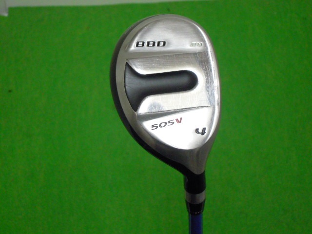 http://www.golfpartner.co.jp/511/DSCN7260.JPG
