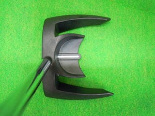 http://www.golfpartner.co.jp/511/DSCN7300.JPG