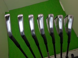 http://www.golfpartner.co.jp/511/DSCN7301.JPG