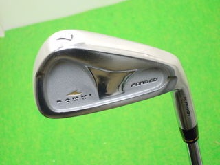 http://www.golfpartner.co.jp/511/DSCN7302.JPG