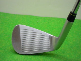 http://www.golfpartner.co.jp/511/DSCN7303.JPG