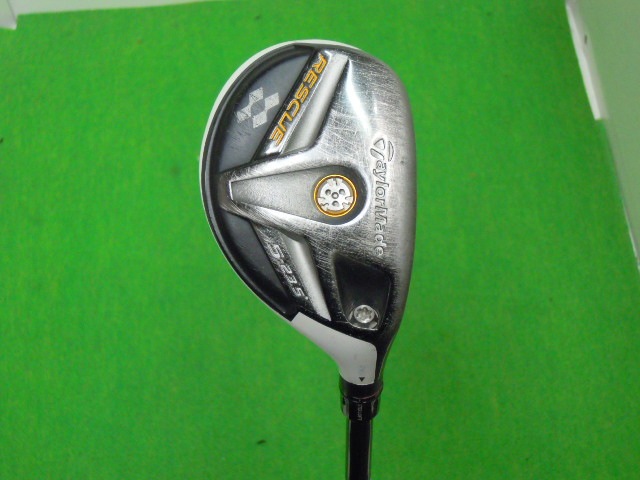 http://www.golfpartner.co.jp/511/DSCN7306.JPG