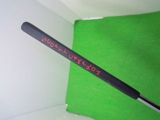 http://www.golfpartner.co.jp/511/DSCN7324.JPG
