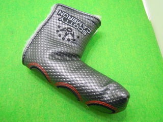 http://www.golfpartner.co.jp/511/DSCN7325.JPG