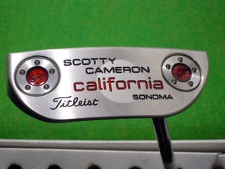 http://www.golfpartner.co.jp/511/DSCN7326.JPG