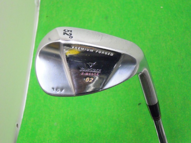 http://www.golfpartner.co.jp/511/DSCN7330.JPG