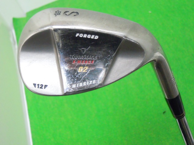 http://www.golfpartner.co.jp/511/DSCN7336.JPG