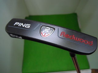http://www.golfpartner.co.jp/511/DSCN7365.JPG