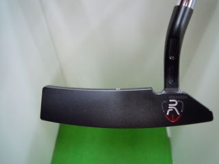 http://www.golfpartner.co.jp/511/DSCN7366.JPG
